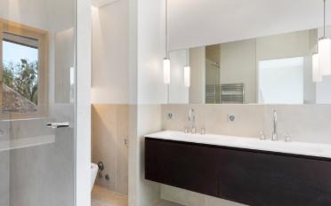Apartment 5 rooms - image - 8