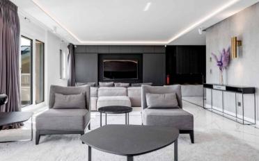 Duplex 10 rooms - image - 1