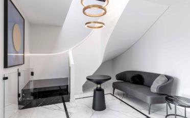 Duplex 10 rooms - image - 3