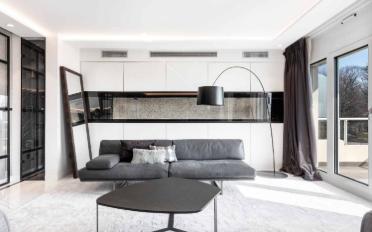 Duplex 10 rooms - image - 4
