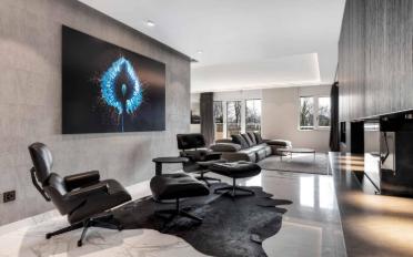 Duplex 10 rooms - image - 7