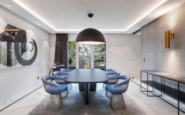 Duplex 10 rooms - image - 8