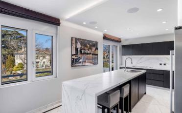 Duplex 10 rooms - image - 9