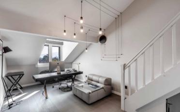 Duplex 10 rooms - image - 10