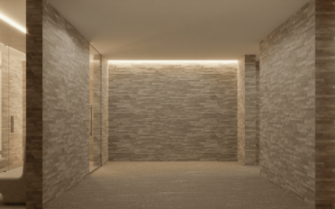 Wohnung 5 Zimmer - image - 5