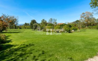 Villa 20 Zimmer - image - 11