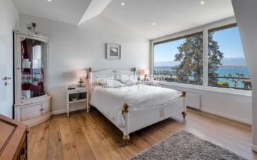 Villa 8 rooms - image - 9