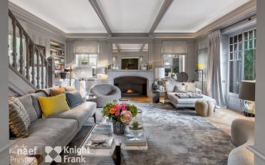 Villa 7 rooms - image - 4