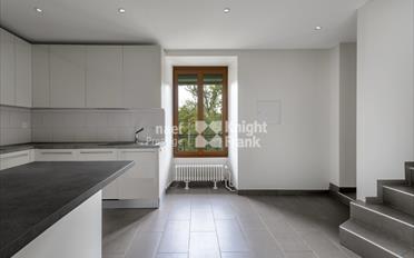 Villa 17.5 Zimmer - image - 9