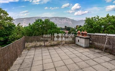 Villa 17.5 Zimmer - image - 11