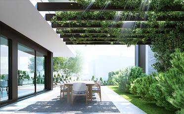 Villa 7 Zimmer - image - 4