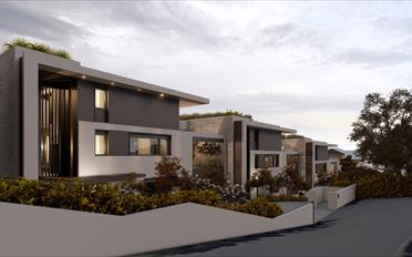 Villa 7 Zimmer - image - 13