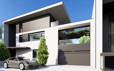 Villa 7 Zimmer - image - 11