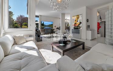 Villa 8 Zimmer - image - 3