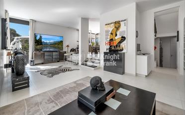 Villa 8 Zimmer - image - 6