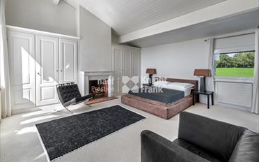 Villa 8 Zimmer - image - 7