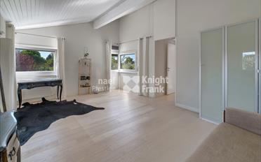 Villa 8 Zimmer - image - 8