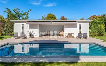 Villa 8 Zimmer - image - 12