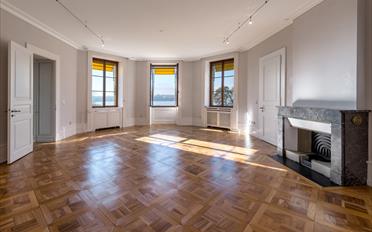 Einfamilienhaus 26 Zimmer - image - 8