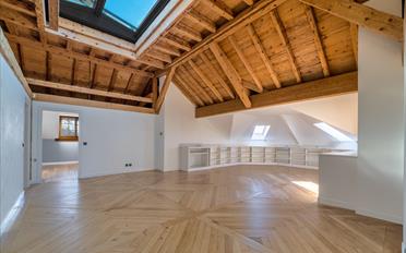 Einfamilienhaus 26 Zimmer - image - 13