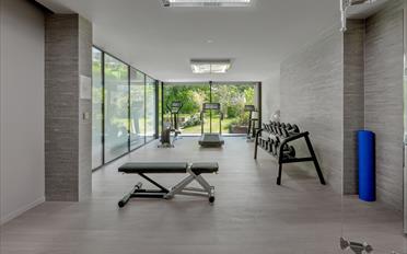 Duplex 9 Zimmer - image - 12