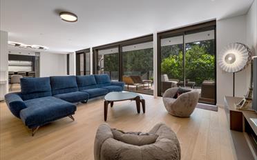 Duplex 9 Zimmer - image - 2