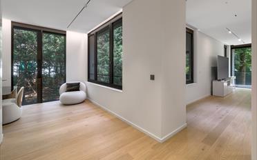 Duplex 9 Zimmer - image - 9
