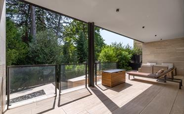 Duplex 9 Zimmer - image - 1