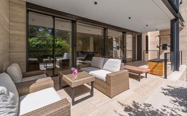Duplex 9 Zimmer - image - 7