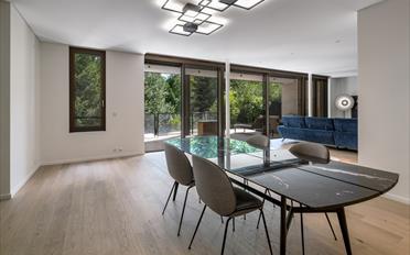 Duplex 9 Zimmer - image - 4