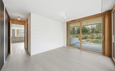 Appartement 4 pièces - image - 8