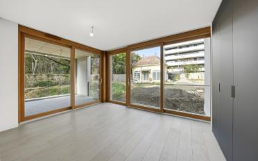 Appartement 4 pièces - image - 6