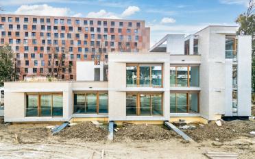 Appartement 4 pièces - image - 11