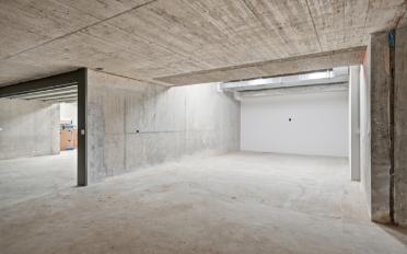 Appartement 4 pièces - image - 13