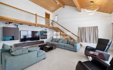 Maison 6.5 pièces - image - 3