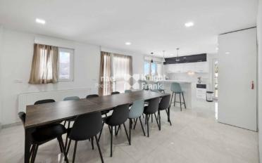 Maison 6.5 pièces - image - 8