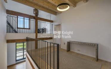 Farm house 14 rooms - image - 7