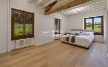 Farm house 14 rooms - image - 10