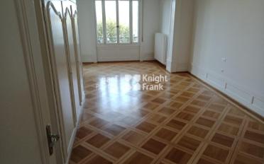 Apartment 6.5 rooms - image - 6