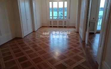 Apartment 6.5 rooms - image - 5