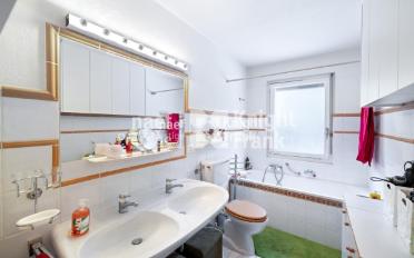 Appartement meublé 4.5 pièces - image - 8
