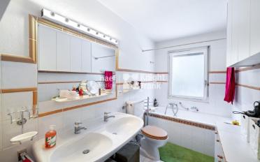 Appartement meublé 4.5 pièces - image - 5