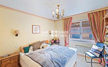 Appartement meublé 4.5 pièces - image - 7