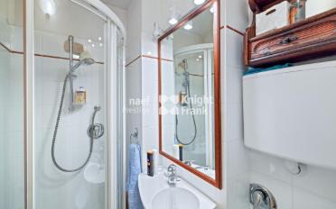 Appartement meublé 4.5 pièces - image - 9