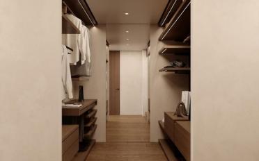 Bifamiliar house 6 rooms - image - 3