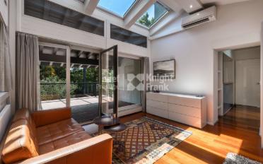 Villa 12 rooms - image - 10