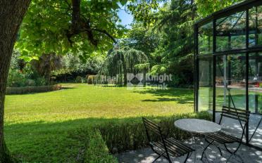 Villa 12 rooms - image - 12