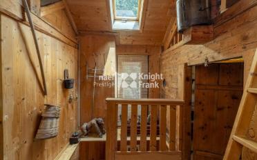Chalet 4 Zimmer - image - 5