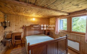 Chalet 4 Zimmer - image - 7