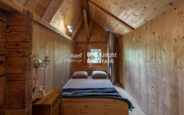 Chalet 4 Zimmer - image - 6